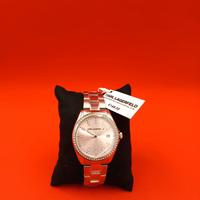 Orologio Karl Lagerfeld 