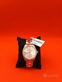 Orologio Karl Lagerfeld 