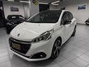 peugeot-208-1-6-bluehdi-100cv-gt-line-unico-prop-