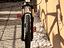 Immagine 6
