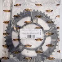 CORONA PBR - MOD530 - YAMAHA YZF R6 - 99-02