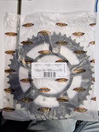 CORONA PBR - MOD530 - YAMAHA YZF R6 - 99-02