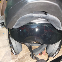 Casco