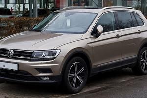 Ricambi Volkswagen Tiguan Tuareg T Cross T roc 