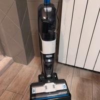 Bissell CrossWave HF3