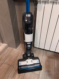 Bissell CrossWave HF3