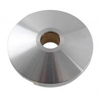 Puleggia anteriore mobile Keeway Hurricane