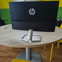 Monitor HP 24e 23,8 pollici
