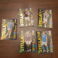 figurine calcio 2025-2026