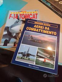 libri aeronautica 