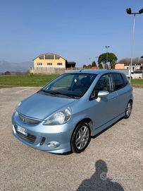 Honda Jazz 1.4 benzina 2007