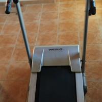 Tapirulan magnetico e altri 4 strumenti