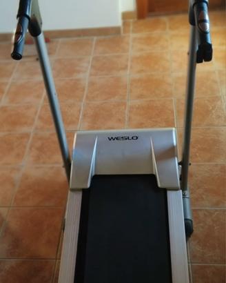 Tapirulan magnetico e altri 4 strumenti