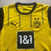 maglia bvb