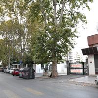 Locali per vari utilizzi in area condominiale