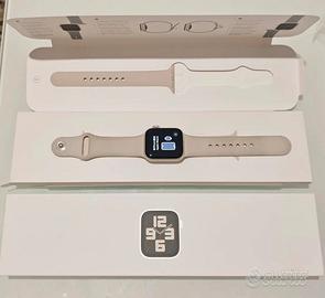 Apple Watch SE 2GEN
