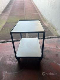 Carrello 70x100