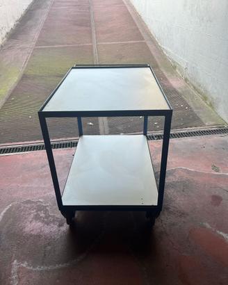 Carrello 70x100