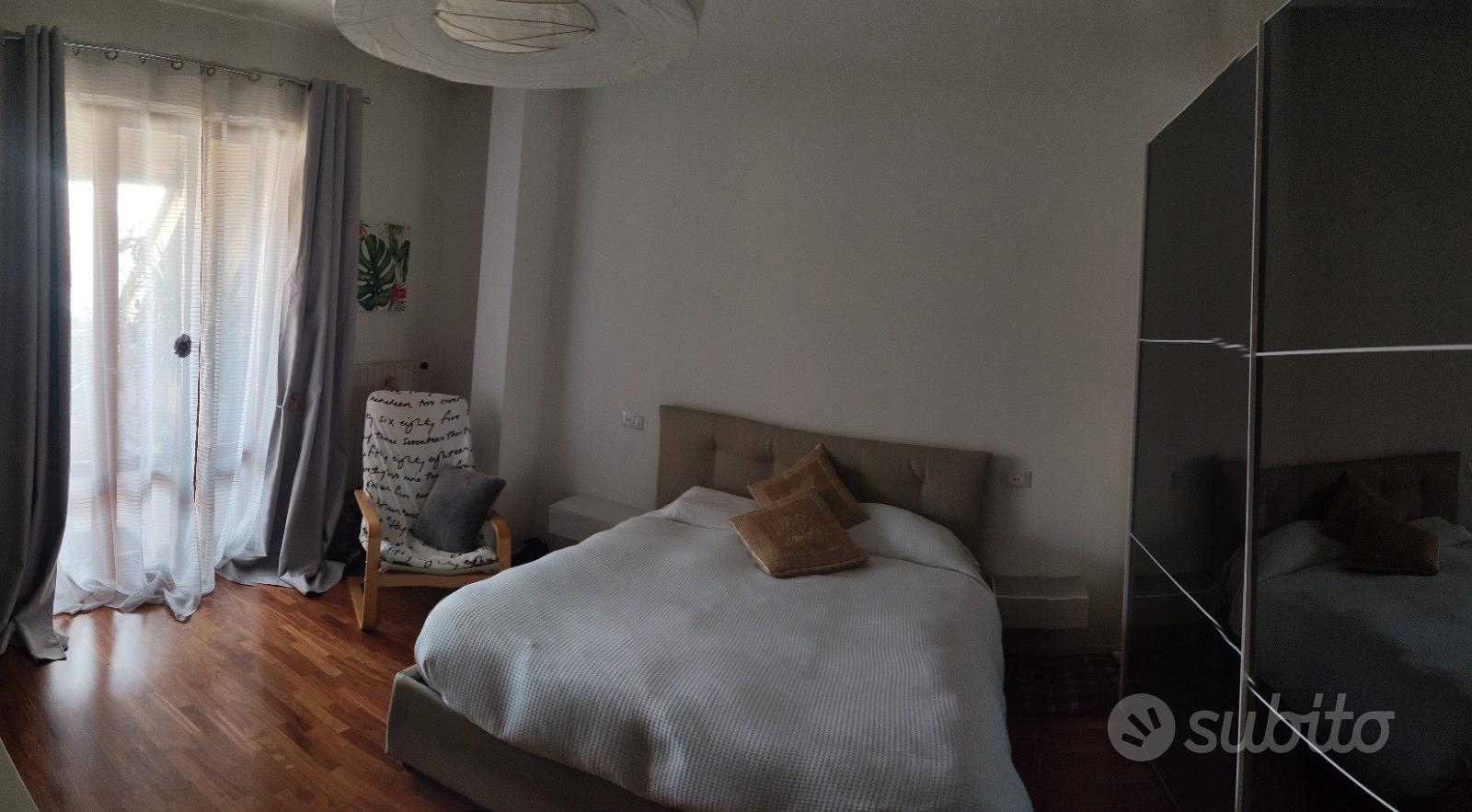 Apartment in Orvieto, Ciconia - View 4