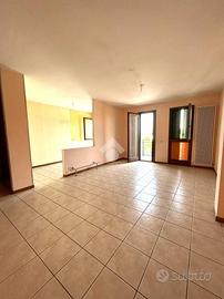 UFFICIO A VILLORBA