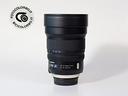 tamron-sp-15-30-f2-8-di-vc-usd-g2-nikon-