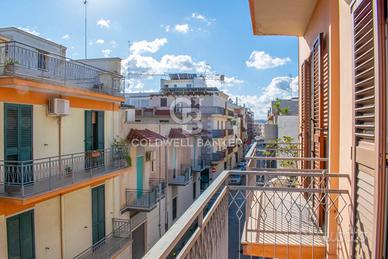 Appartamento - Andria