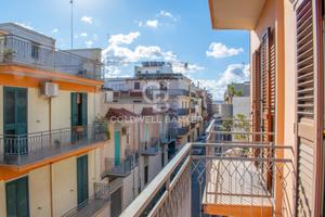 Appartamento - Andria