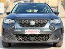 seat-arona-1-0-tgi-90cv-xperience-full-led-nav