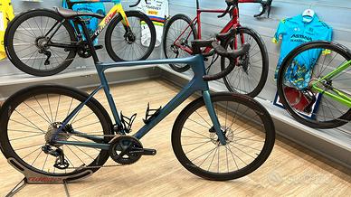 GIANT DEFY PRO 0 