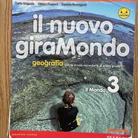 IL NUOVO GIRAMONDO 3