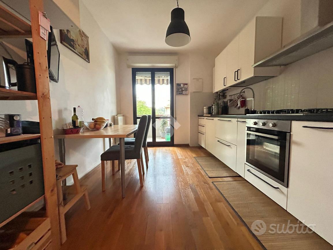 Apartment in Perugia, Sant'Erminio - Altro
