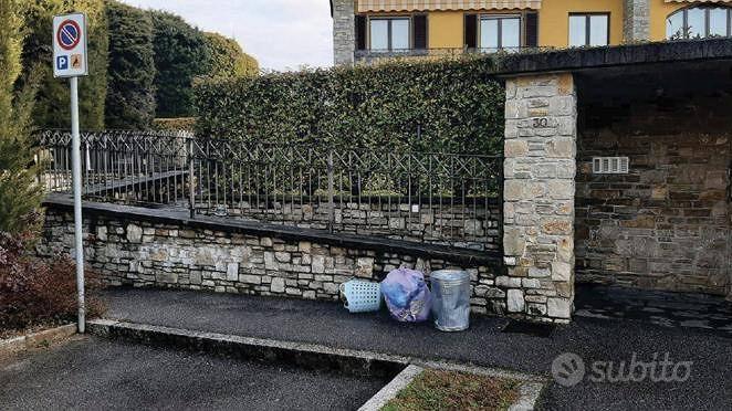 Appartamento – Alzano Lombardo, Nese - Vista 2
