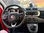 Immagine 23