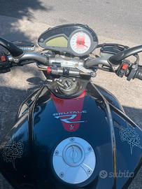 Brutale