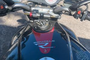 Brutale