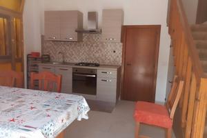 Casa vacanza a Paestum 100 mt dal mare