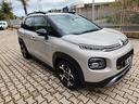 citroen-c3-aircross-1-5