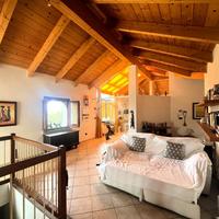 5 LOCALI A SAN MAURO TORINESE