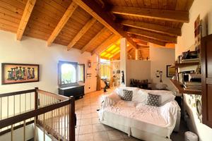 5 LOCALI A SAN MAURO TORINESE