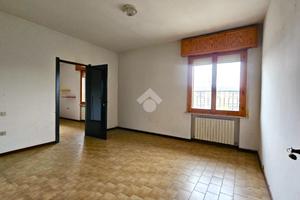 4 LOCALI A SAN GIOVANNI IN MARIGNANO