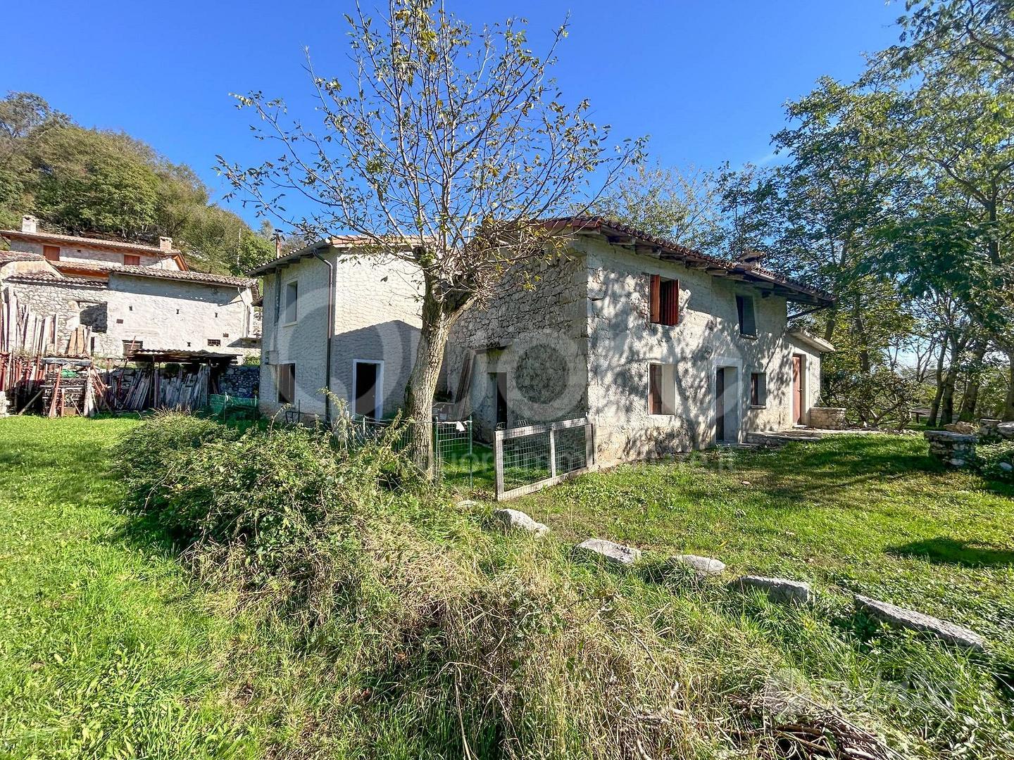 Rustico - Forgaria nel Friuli - Vista 2