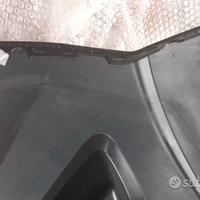 Paraurti anteriore dx OPEL MOVANO ORIGINALE