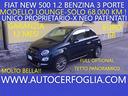 fiat-500-500-1-2-lounge-69cv-solo-68-000-km-