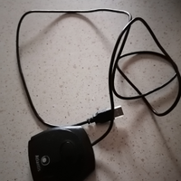 Atlantis Lettore schede