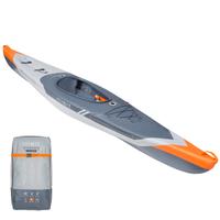 Kayak Decathlon STRENFIT 500
