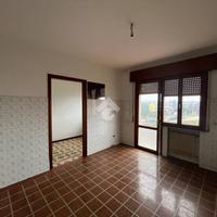 4 LOCALI A PIEVE DI SOLIGO