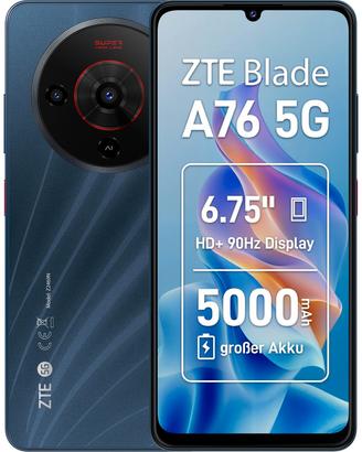 smartphone mai usato nella scatola !?
