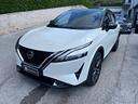 nissan-qashqai-mhev-140-cv-tekna