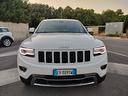 jeep-grand-cherokee-3-0-v6-crd-250-cv-multijet-ii