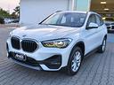 bmw-x1-sdrive20d-led-navi-gancio